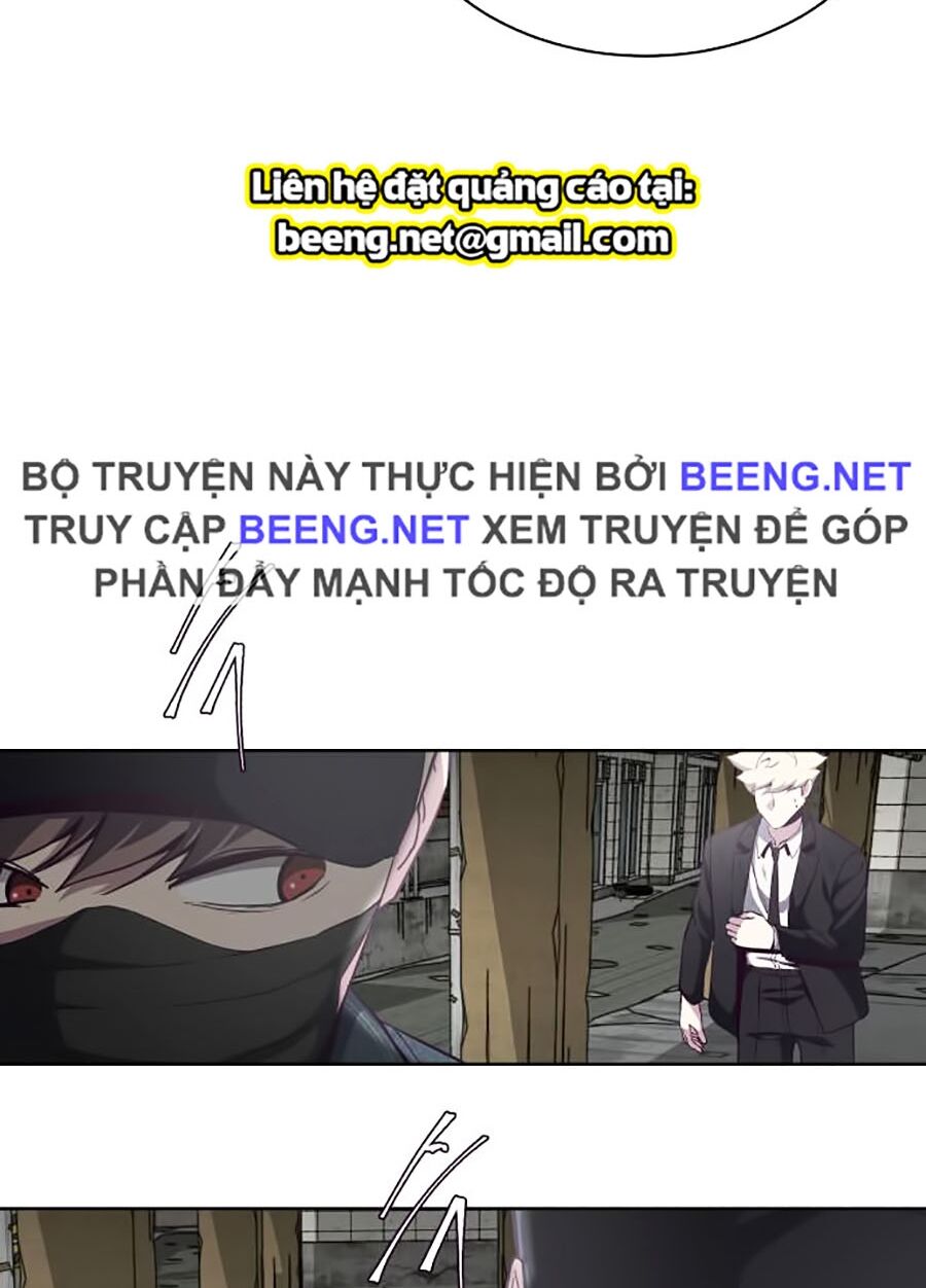 Cậu bé của thần chết chapter 59 - Upload bởi truyensieuhay.com