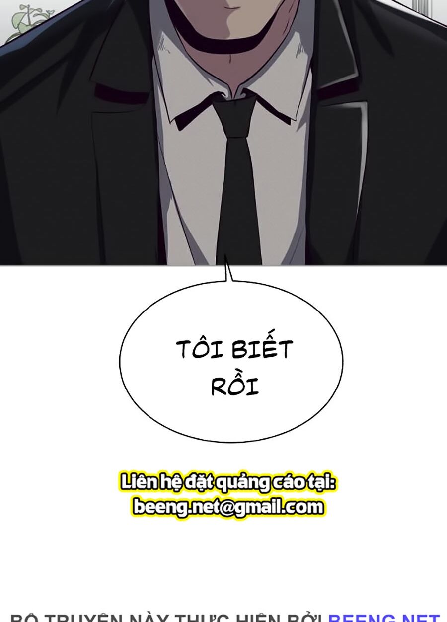 Cậu bé của thần chết chapter 59 - Upload bởi truyensieuhay.com