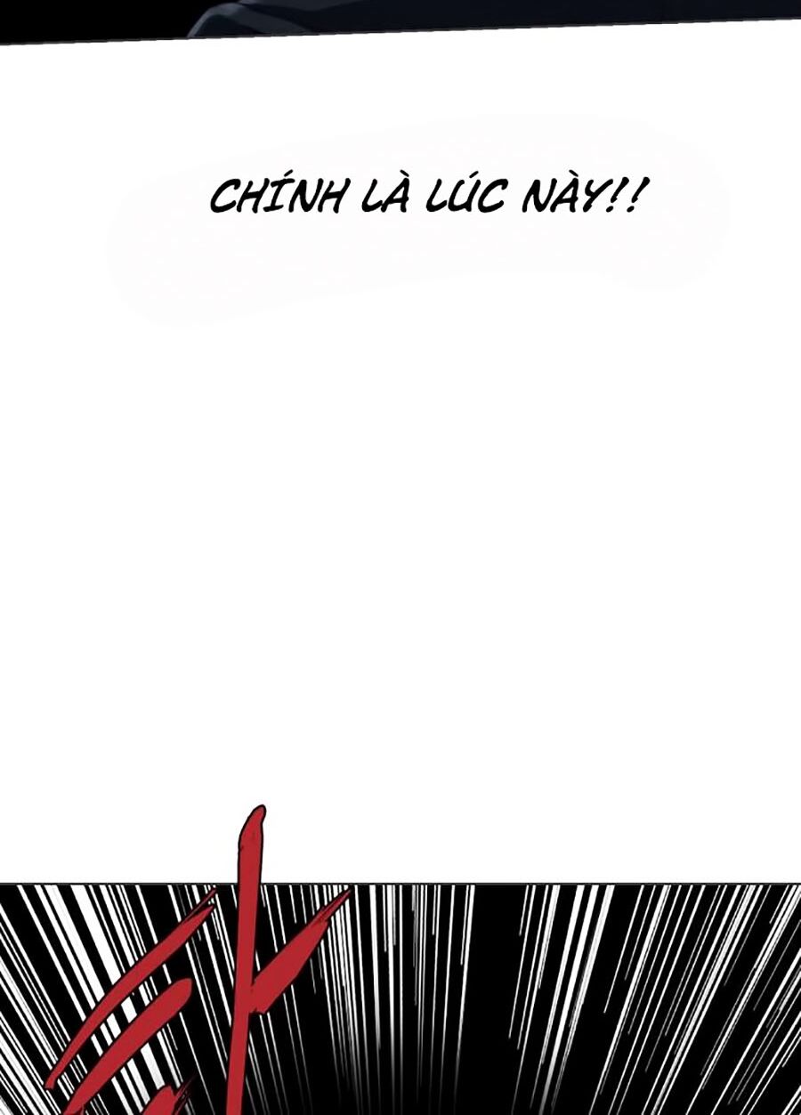Cậu bé của thần chết chapter 59 - Upload bởi truyensieuhay.com