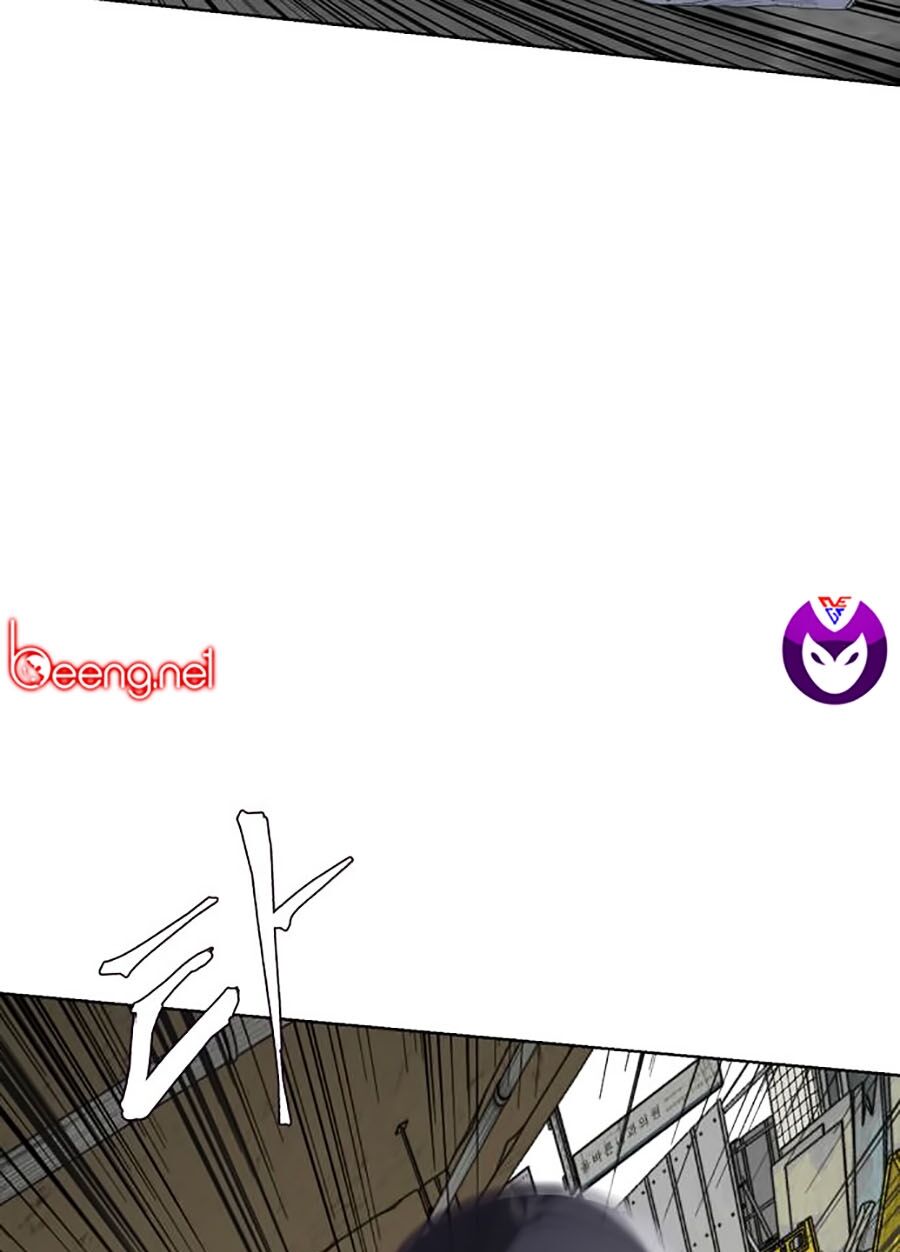 Cậu bé của thần chết chapter 59 - Upload bởi truyensieuhay.com