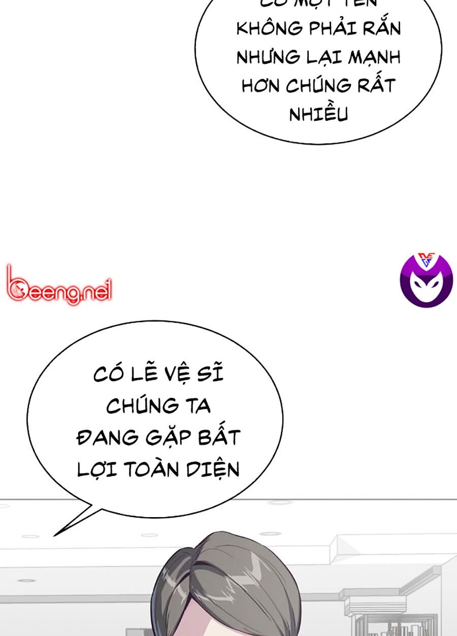 Cậu bé của thần chết chapter 59 - Upload bởi truyensieuhay.com
