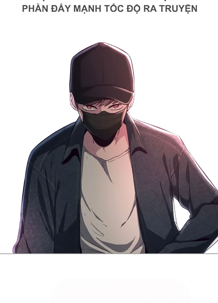 Cậu bé của thần chết chapter 59 - Upload bởi truyensieuhay.com