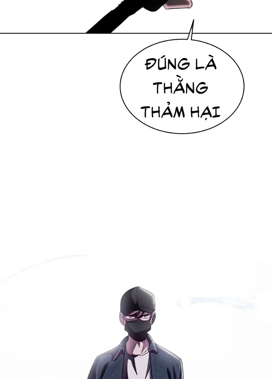 Cậu bé của thần chết chapter 59 - Upload bởi truyensieuhay.com