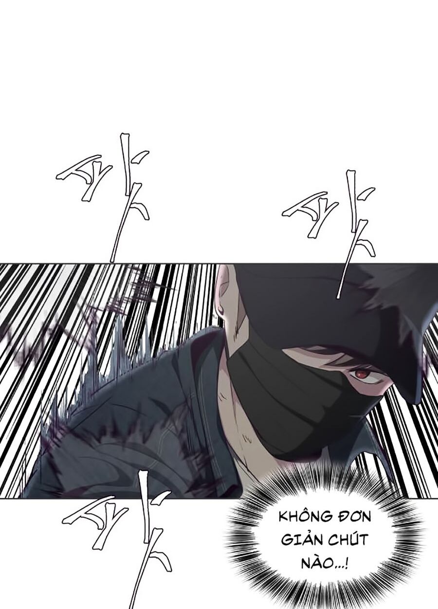 Cậu bé của thần chết chapter 59 - Upload bởi truyensieuhay.com