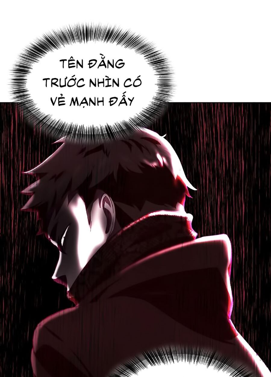 Cậu bé của thần chết chapter 59 - Upload bởi truyensieuhay.com