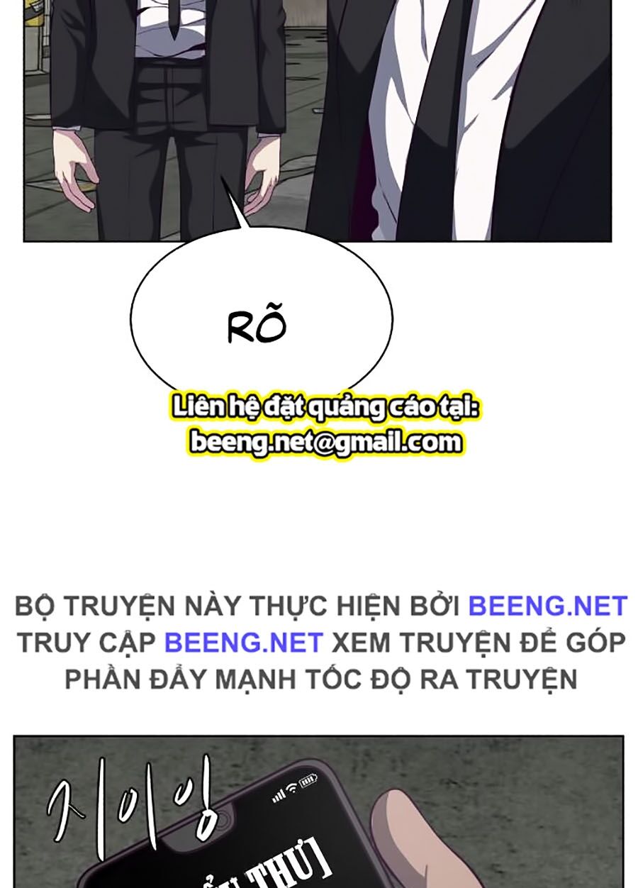 Cậu bé của thần chết chapter 59 - Upload bởi truyensieuhay.com