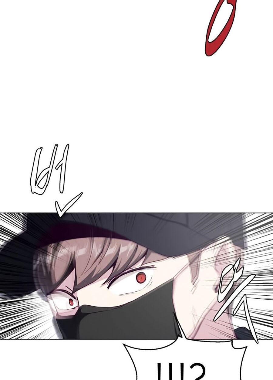 Cậu bé của thần chết chapter 59 - Upload bởi truyensieuhay.com