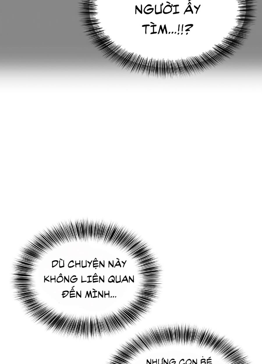 Cậu bé của thần chết chapter 59 - Upload bởi truyensieuhay.com