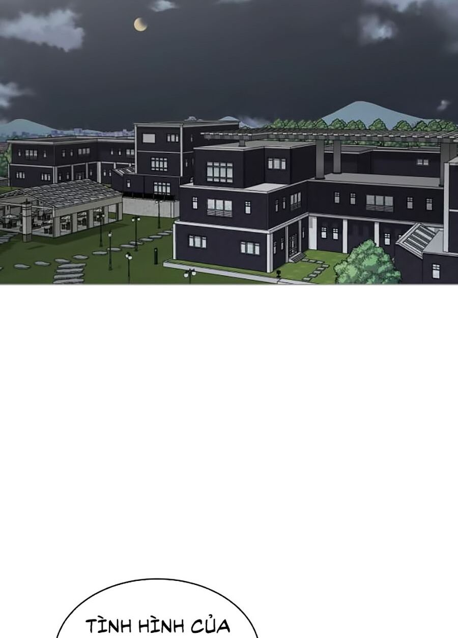 Cậu bé của thần chết chapter 59 - Upload bởi truyensieuhay.com