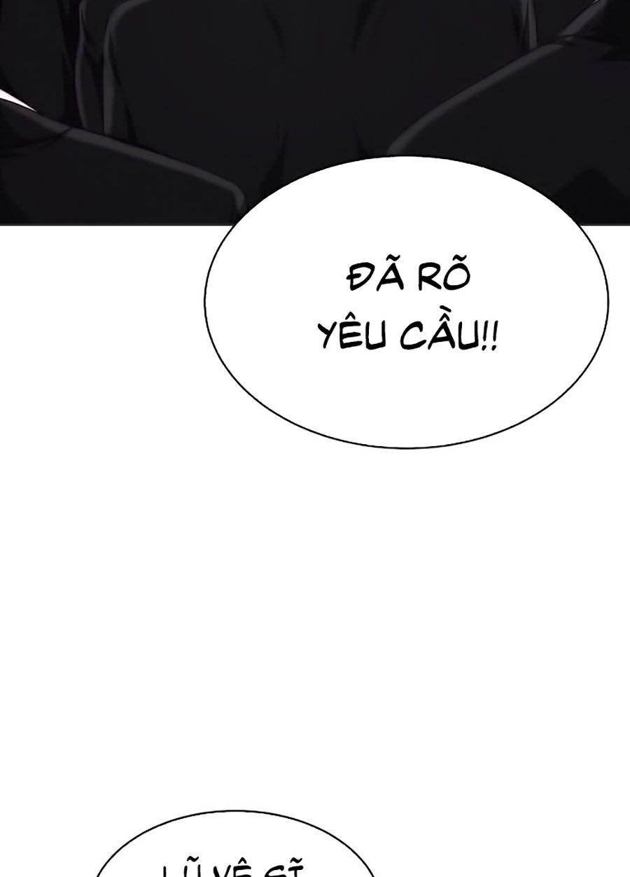 Cậu bé của thần chết chapter 59 - Upload bởi truyensieuhay.com
