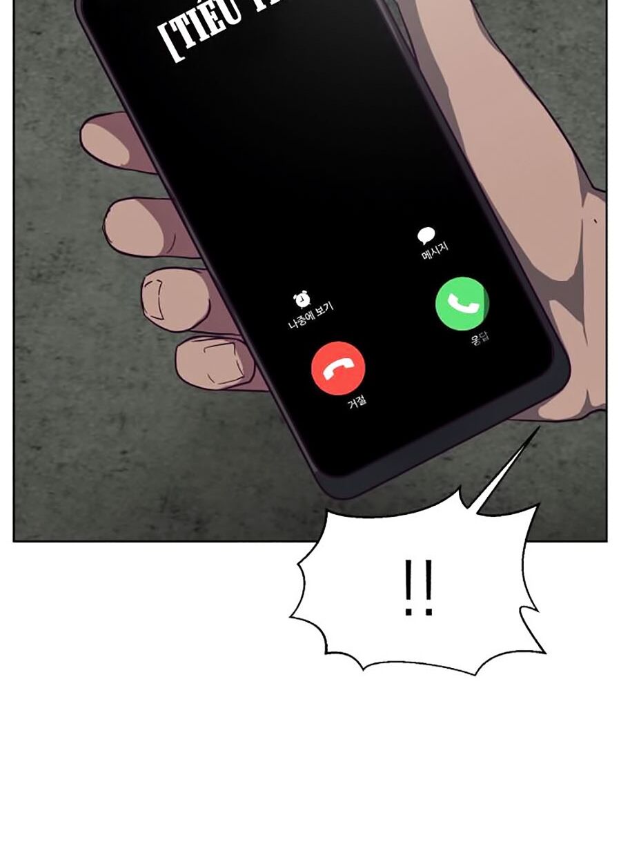 Cậu bé của thần chết chapter 59 - Upload bởi truyensieuhay.com