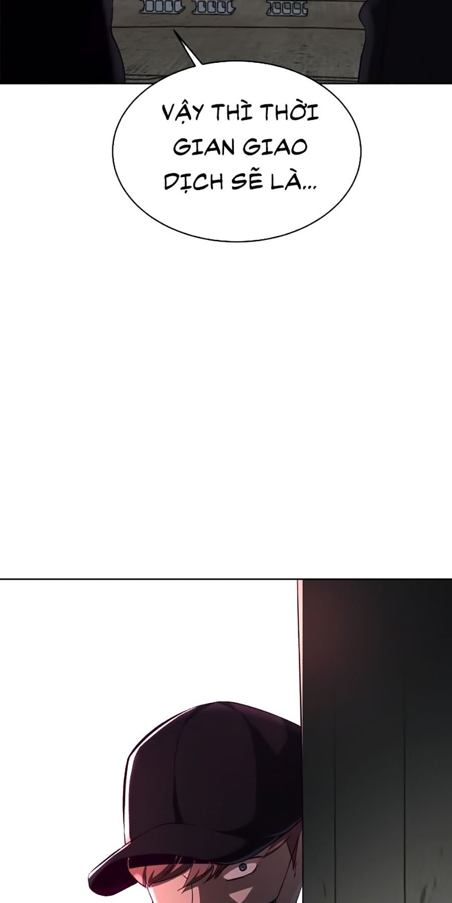 Cậu bé của thần chết chapter 59 - Upload bởi truyensieuhay.com