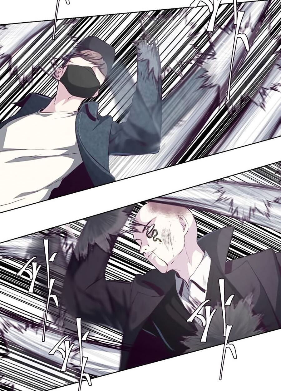 Cậu bé của thần chết chapter 59 - Upload bởi truyensieuhay.com