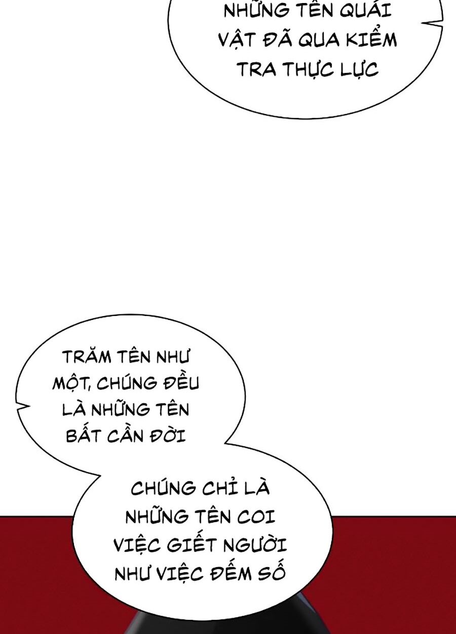 Cậu bé của thần chết chapter 59 - Upload bởi truyensieuhay.com