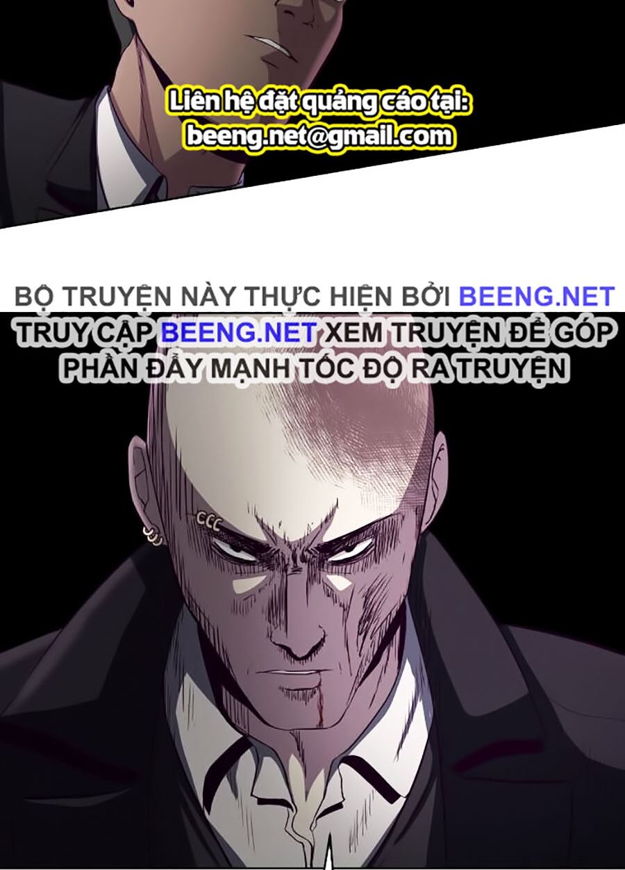 Cậu bé của thần chết chapter 59 - Upload bởi truyensieuhay.com