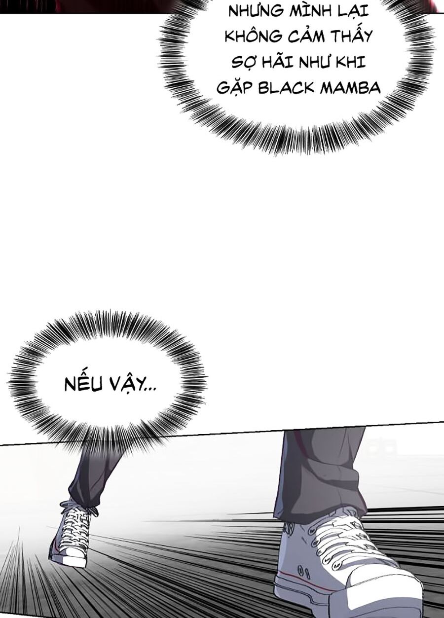 Cậu bé của thần chết chapter 59 - Upload bởi truyensieuhay.com