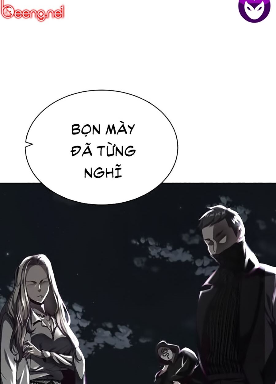 Cậu bé của thần chết chapter 59 - Upload bởi truyensieuhay.com