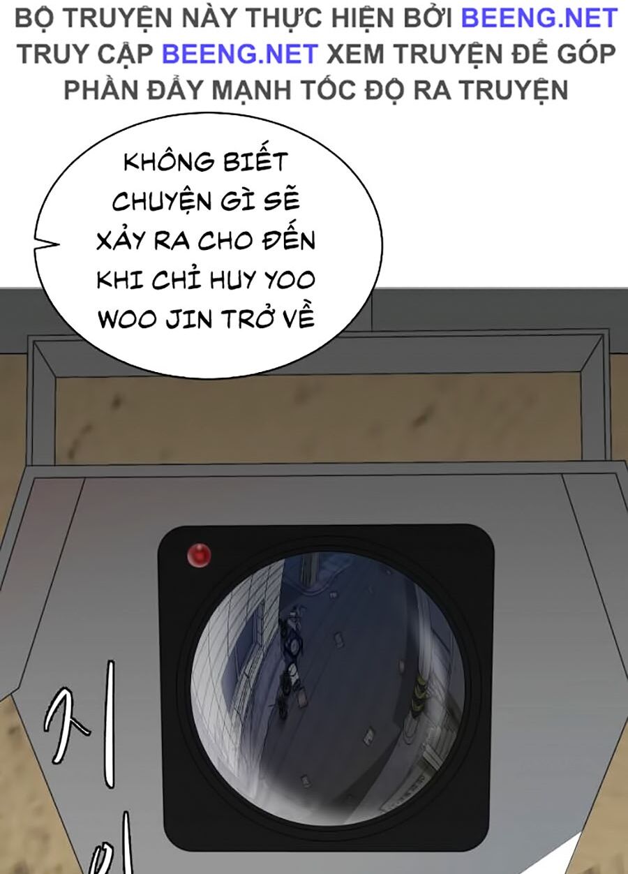 Cậu bé của thần chết chapter 59 - Upload bởi truyensieuhay.com