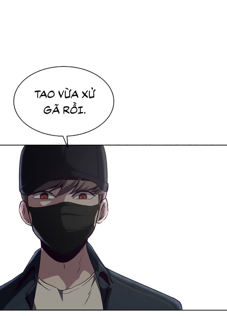 Cậu bé của thần chết chapter 59 - Upload bởi truyensieuhay.com
