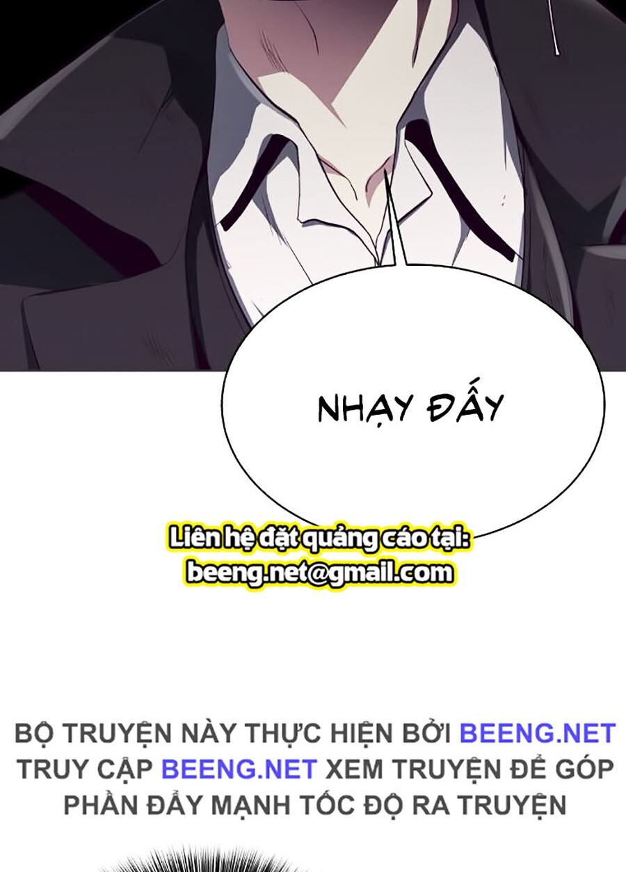 Cậu bé của thần chết chapter 59 - Upload bởi truyensieuhay.com