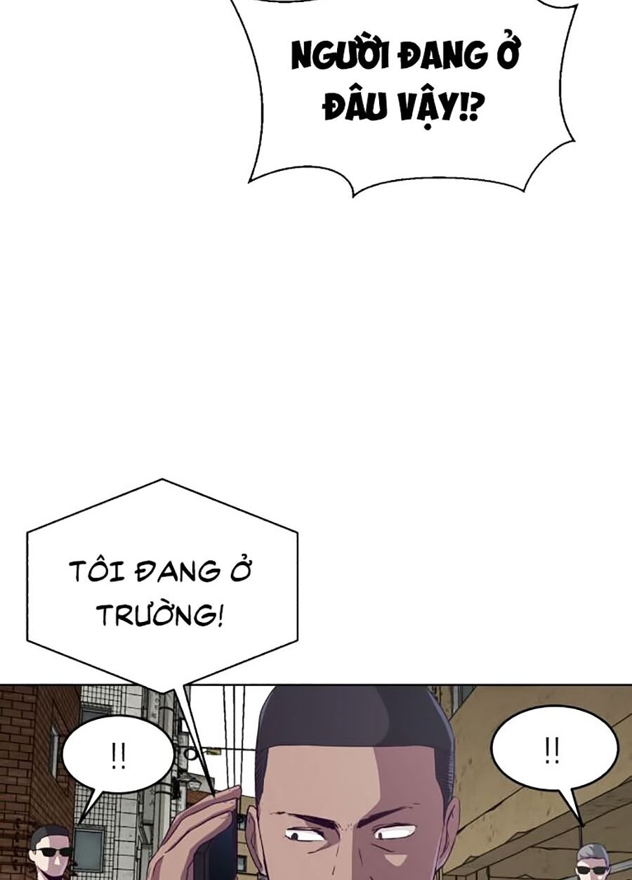 Cậu bé của thần chết chapter 59 - Upload bởi truyensieuhay.com