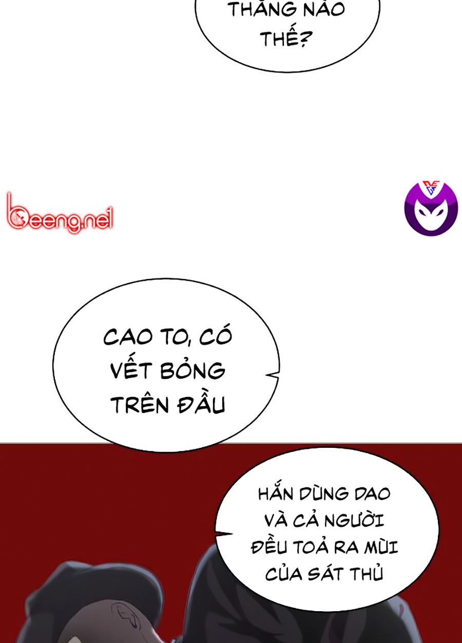 Cậu bé của thần chết chapter 59 - Upload bởi truyensieuhay.com
