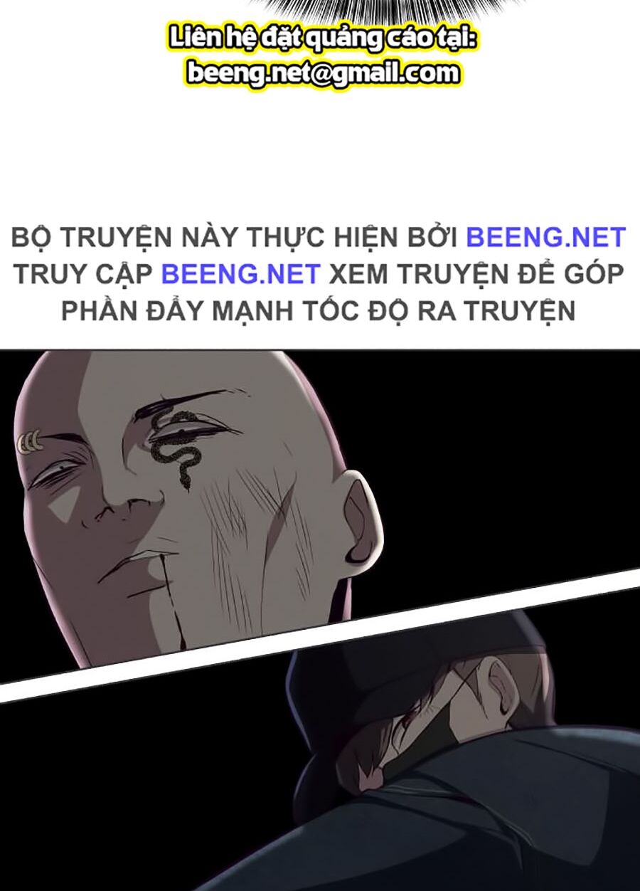 Cậu bé của thần chết chapter 59 - Upload bởi truyensieuhay.com