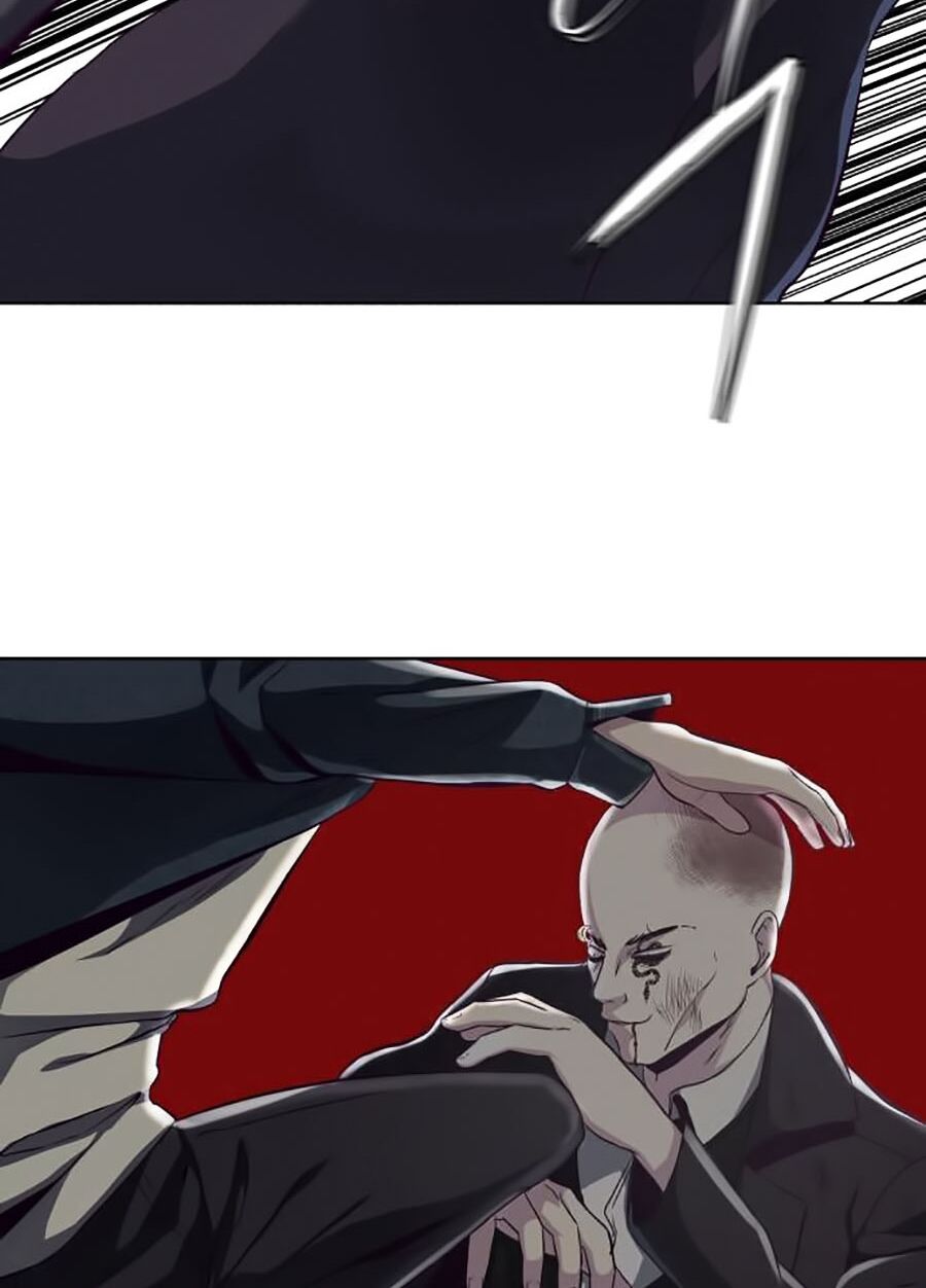 Cậu bé của thần chết chapter 59 - Upload bởi truyensieuhay.com