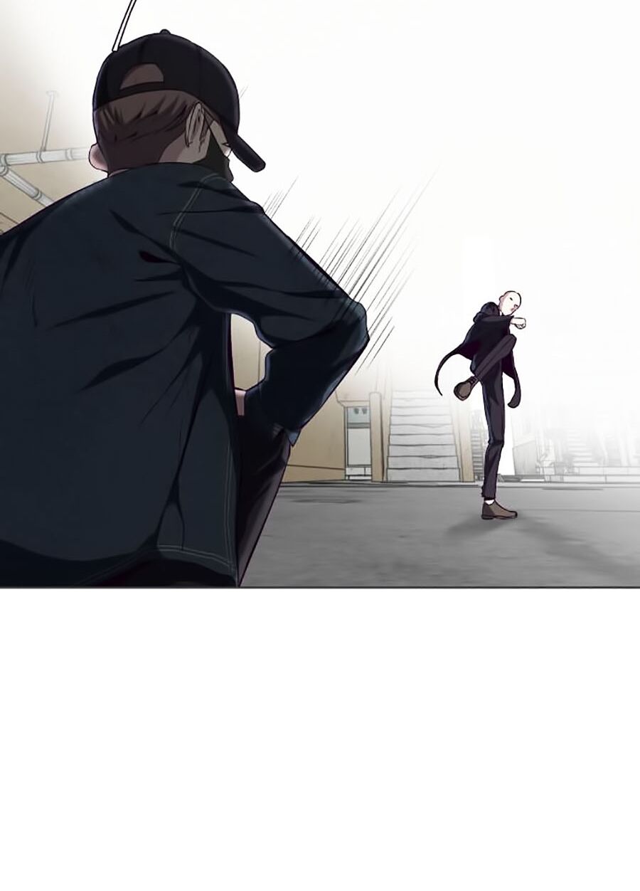 Cậu bé của thần chết chapter 59 - Upload bởi truyensieuhay.com
