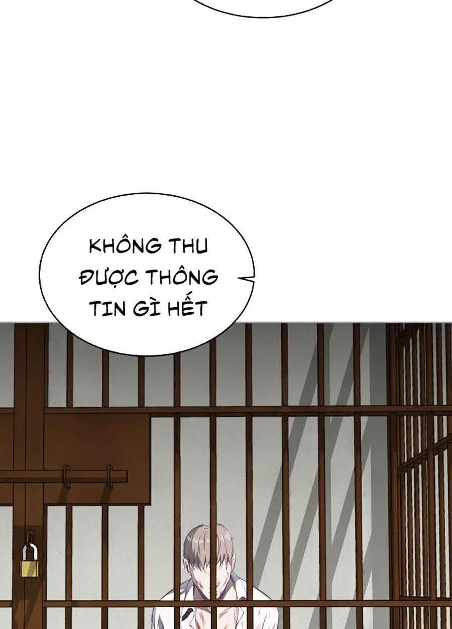 Cậu bé của thần chết chapter 59 - Upload bởi truyensieuhay.com