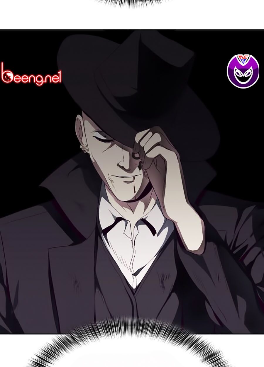 Cậu bé của thần chết chapter 59 - Upload bởi truyensieuhay.com