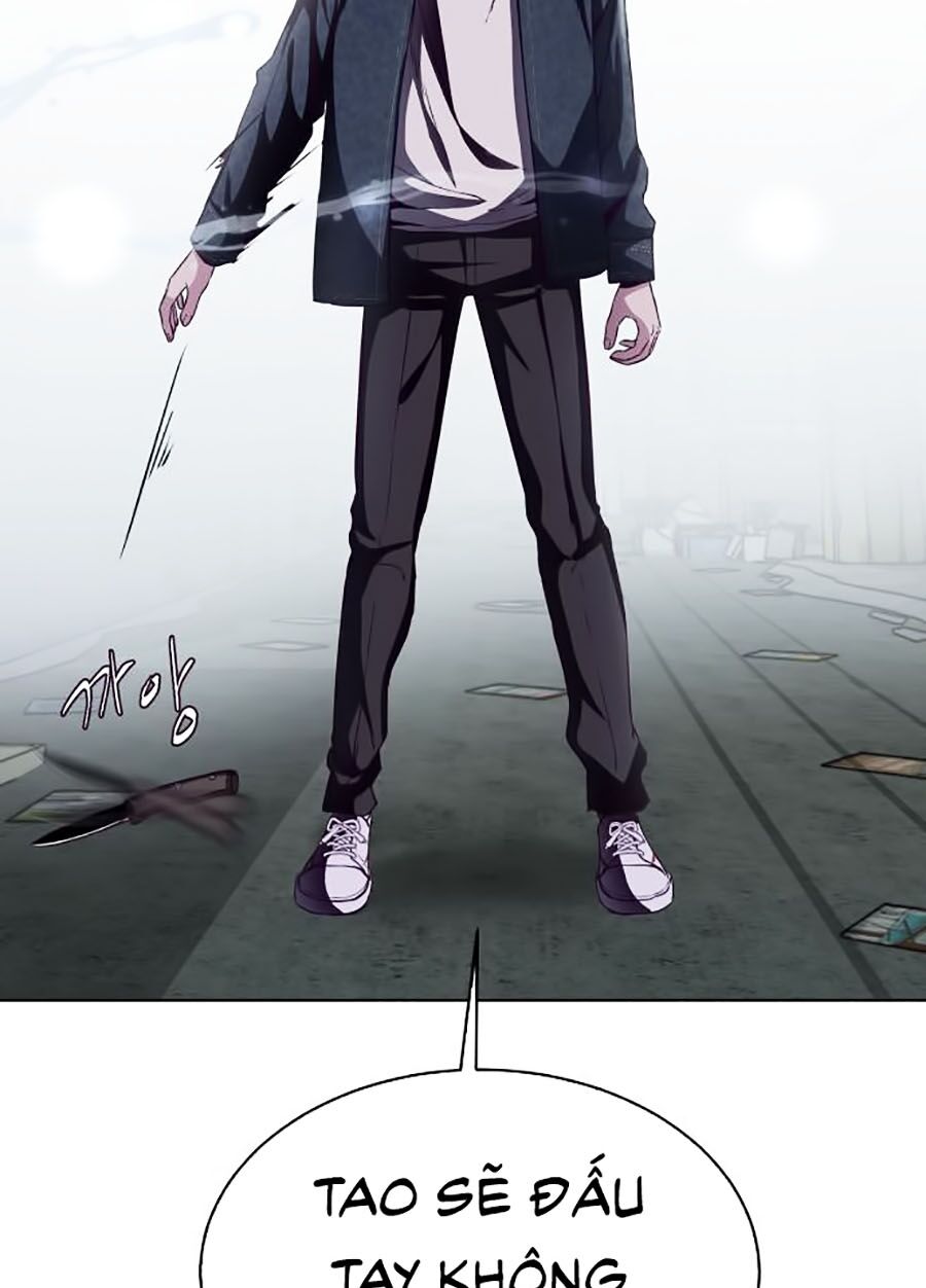 Cậu bé của thần chết chapter 59 - Upload bởi truyensieuhay.com
