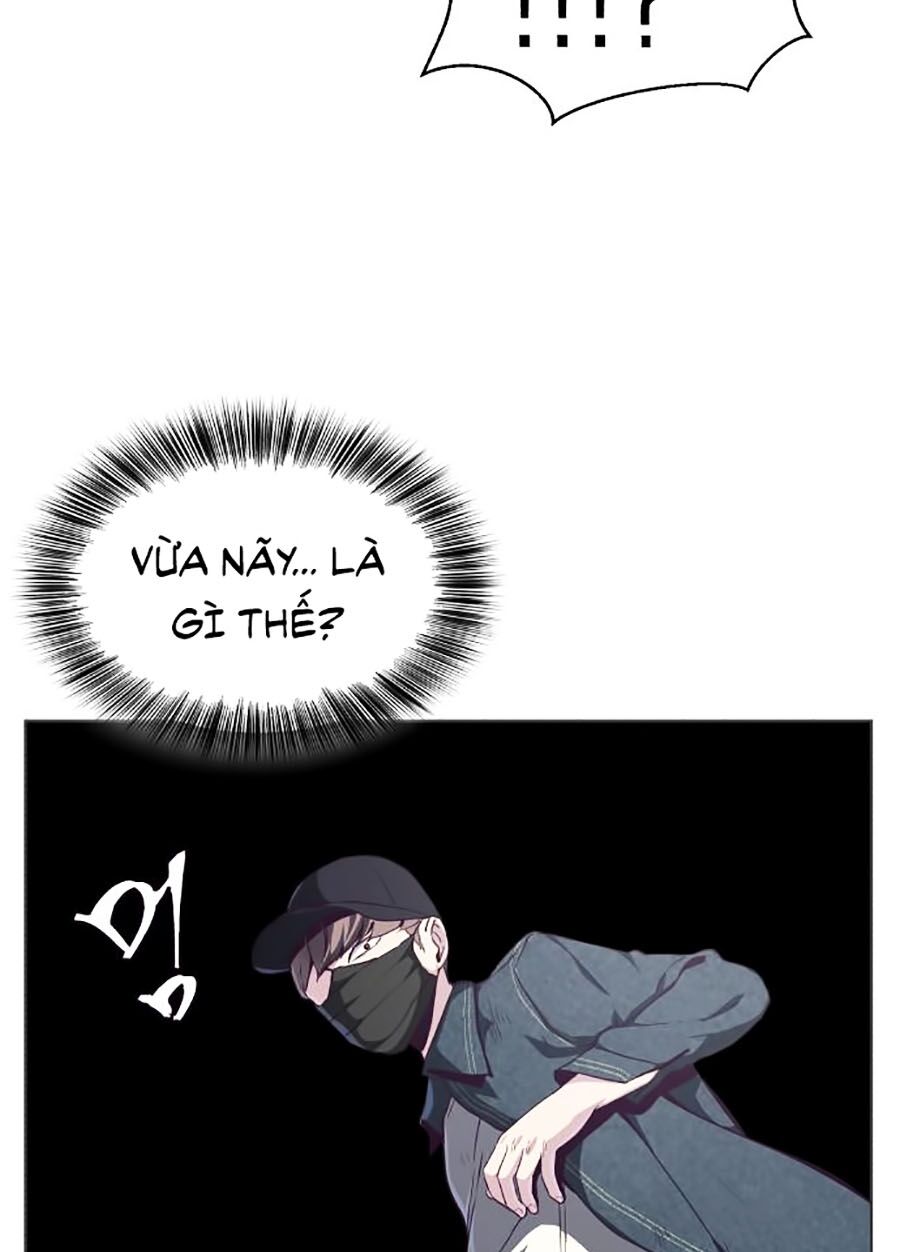 Cậu bé của thần chết chapter 59 - Upload bởi truyensieuhay.com