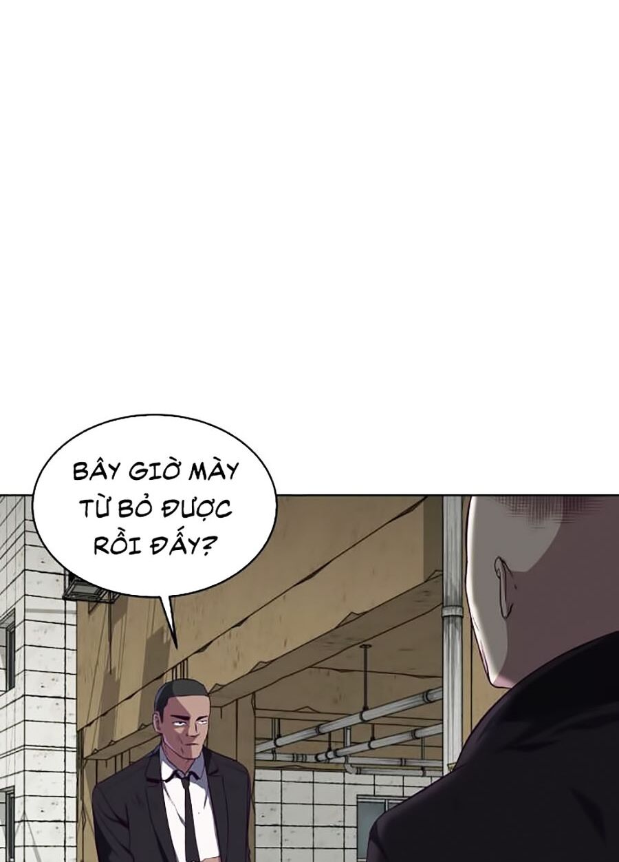 Cậu bé của thần chết chapter 59 - Upload bởi truyensieuhay.com
