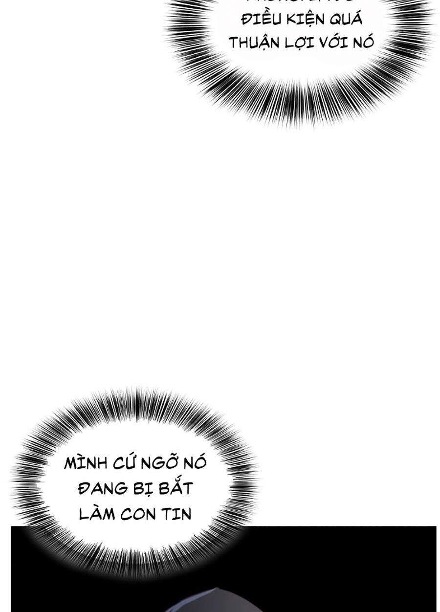Cậu bé của thần chết chapter 59 - Upload bởi truyensieuhay.com