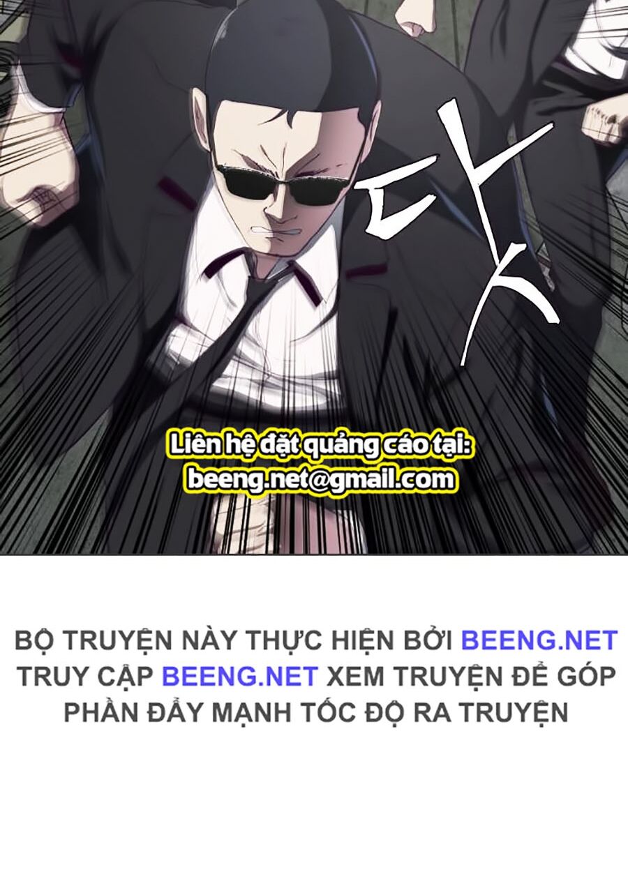 Cậu bé của thần chết chapter 59 - Upload bởi truyensieuhay.com
