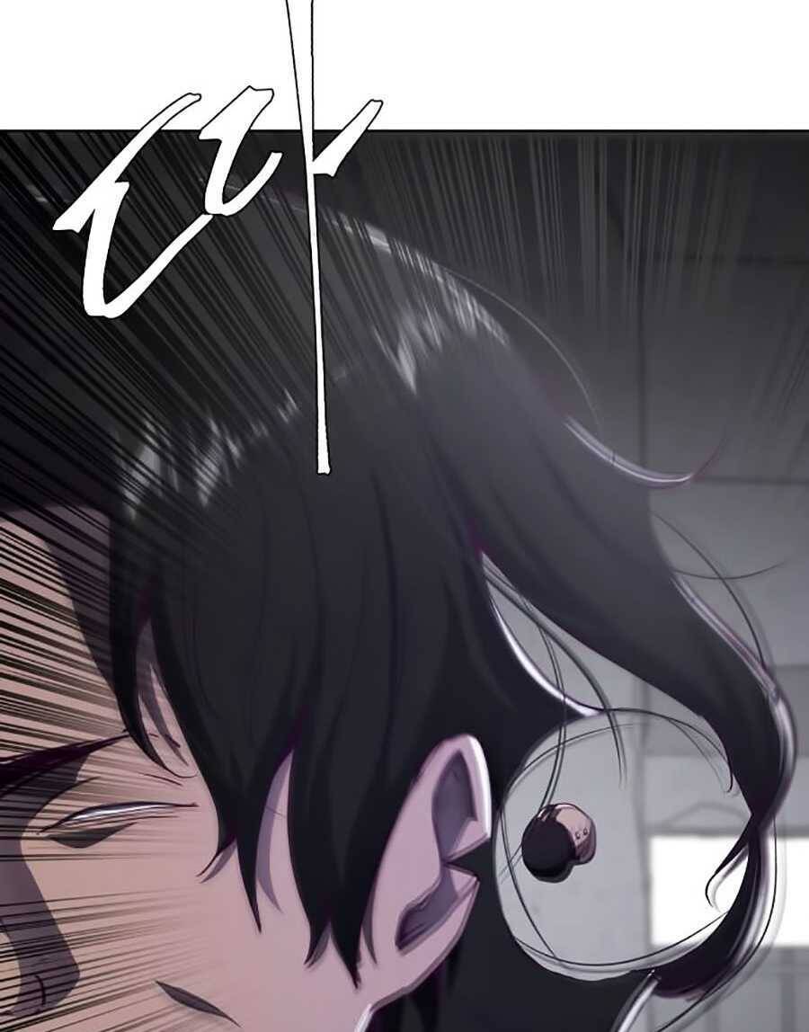 Cậu bé của thần chết chapter 60 - Upload bởi truyensieuhay.com