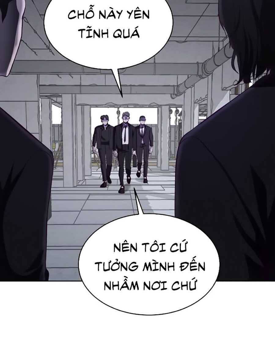 Cậu bé của thần chết chapter 60 - Upload bởi truyensieuhay.com
