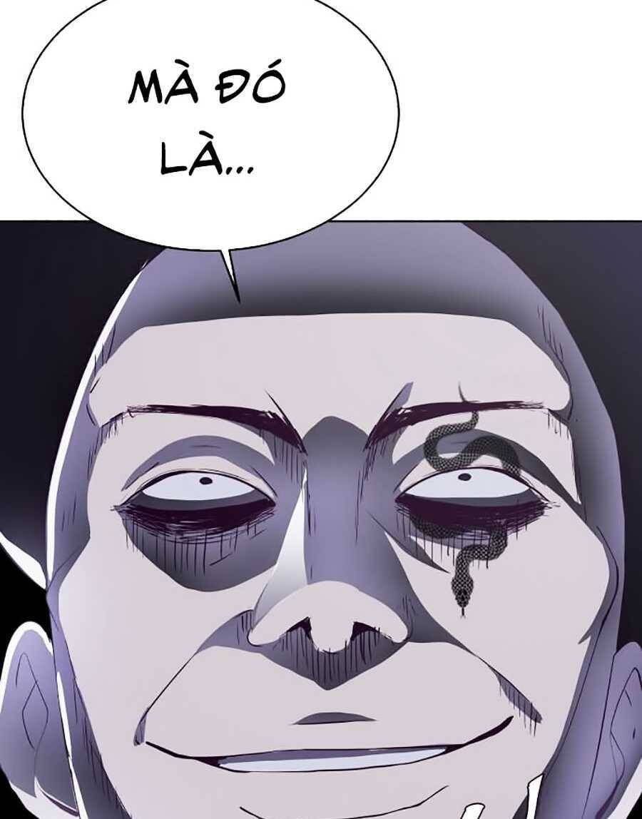 Cậu bé của thần chết chapter 60 - Upload bởi truyensieuhay.com