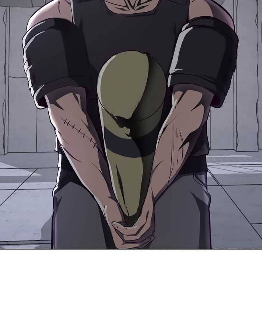Cậu bé của thần chết chapter 60 - Upload bởi truyensieuhay.com