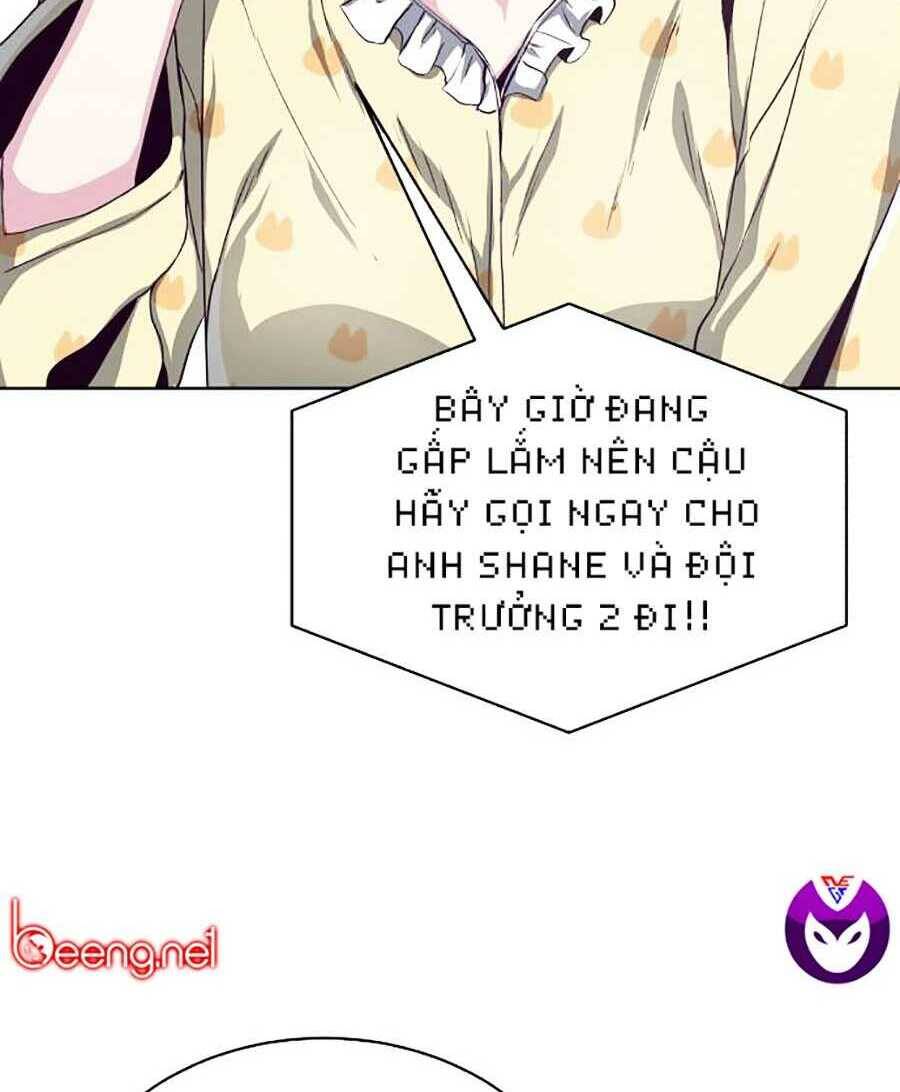 Cậu bé của thần chết chapter 60 - Upload bởi truyensieuhay.com