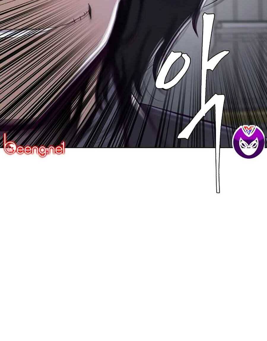 Cậu bé của thần chết chapter 60 - Upload bởi truyensieuhay.com