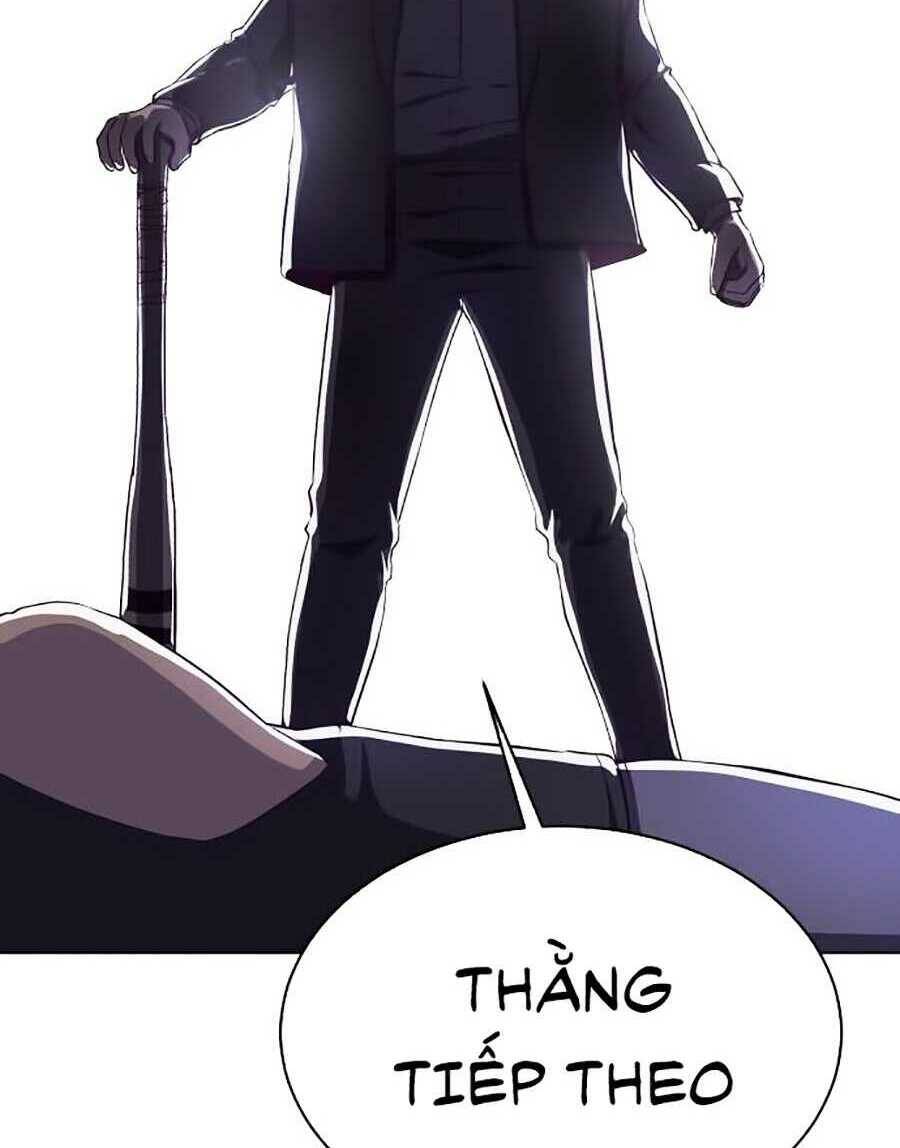 Cậu bé của thần chết chapter 60 - Upload bởi truyensieuhay.com