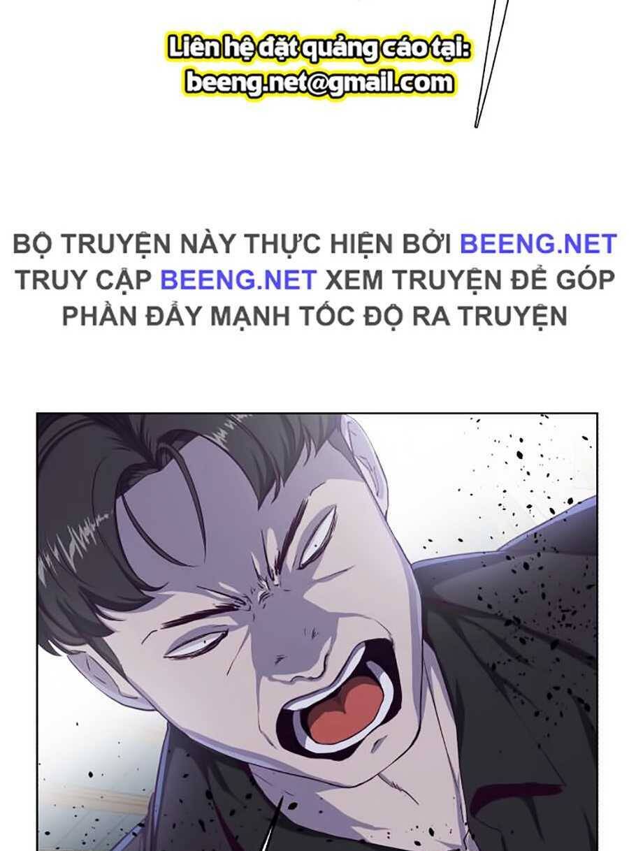 Cậu bé của thần chết chapter 60 - Upload bởi truyensieuhay.com