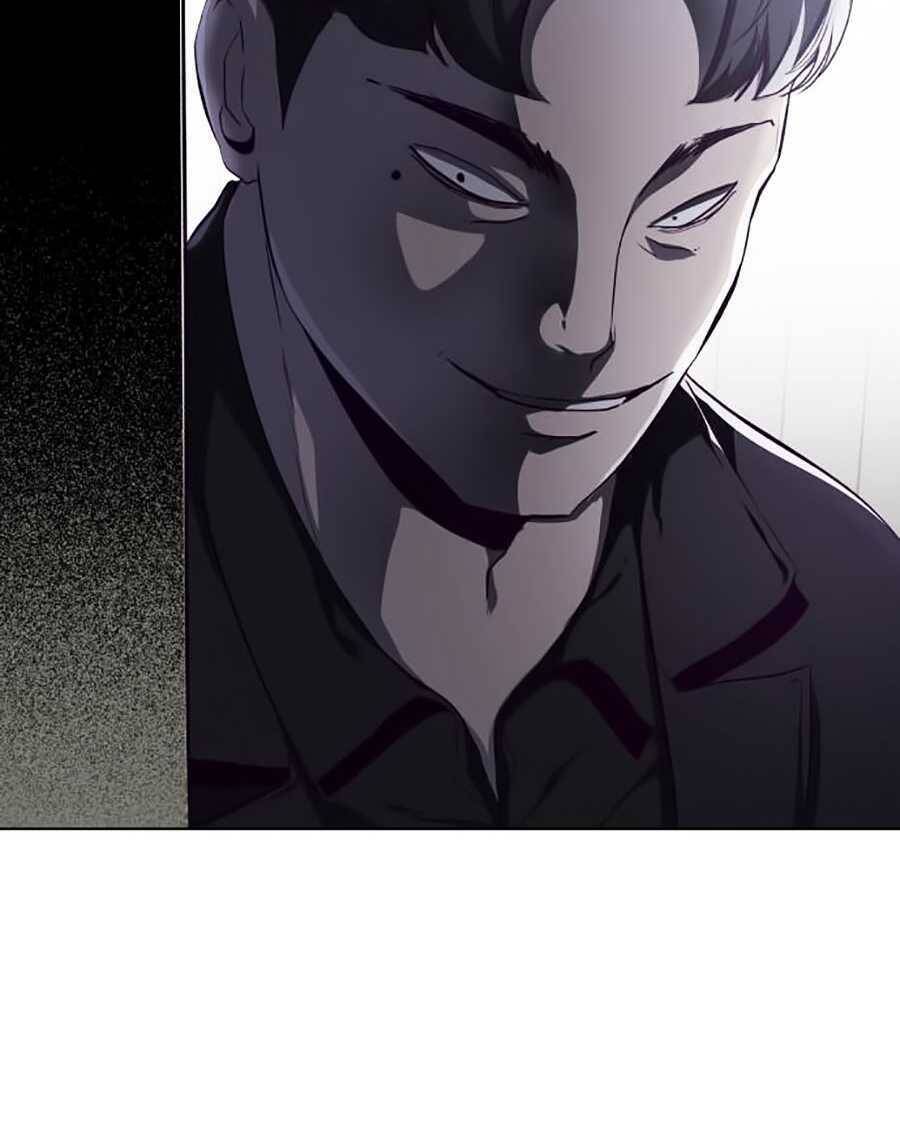 Cậu bé của thần chết chapter 60 - Upload bởi truyensieuhay.com