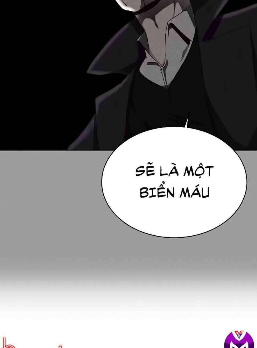 Cậu bé của thần chết chapter 60 - Upload bởi truyensieuhay.com