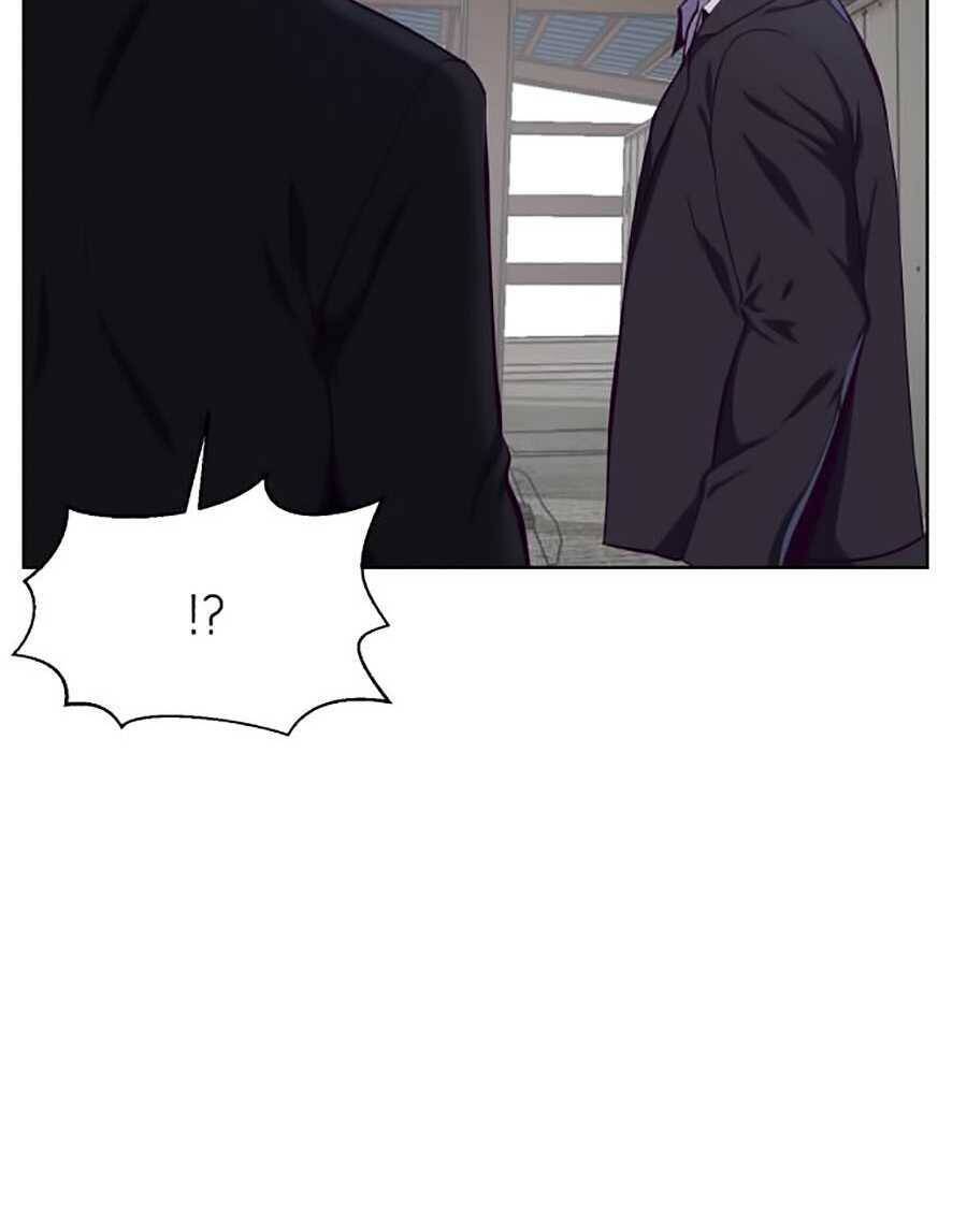 Cậu bé của thần chết chapter 60 - Upload bởi truyensieuhay.com