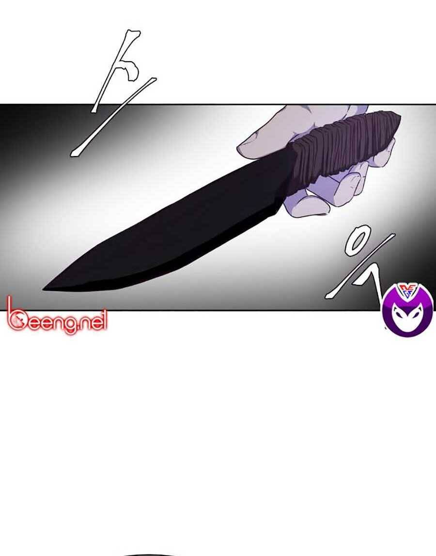 Cậu bé của thần chết chapter 60 - Upload bởi truyensieuhay.com