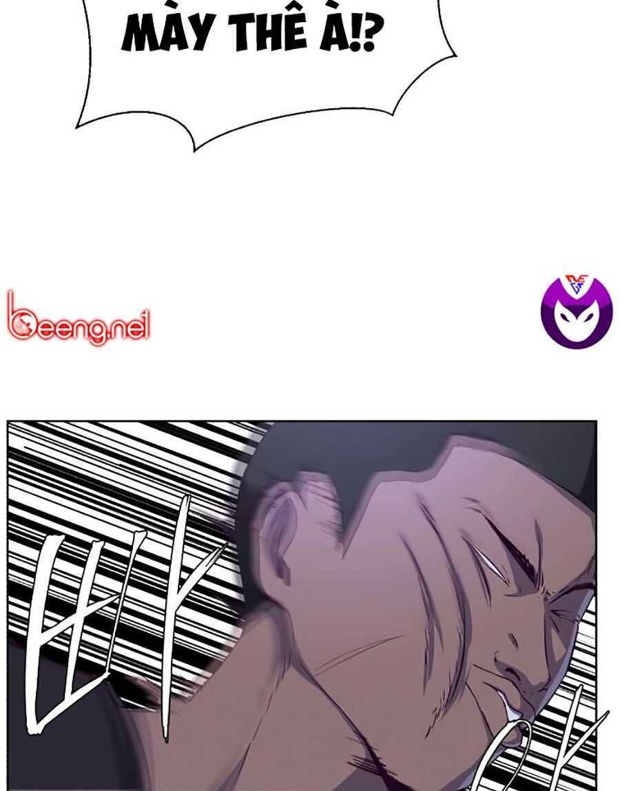 Cậu bé của thần chết chapter 60 - Upload bởi truyensieuhay.com