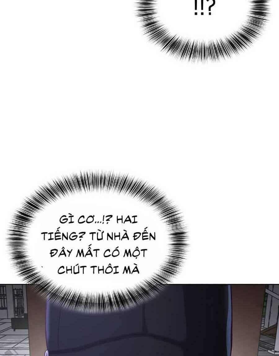 Cậu bé của thần chết chapter 60 - Upload bởi truyensieuhay.com
